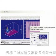Ezchrom系列色谱工作站 - 天津市兰博实验仪器设备有限公司